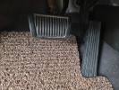 Hyundai Grandeur 2013 года