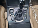 Hyundai Grandeur 2013 года