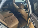 Hyundai Grandeur 2013 года
