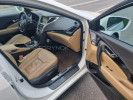 Hyundai Grandeur 2013 года
