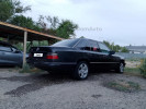 Mercedes-Benz E-Класс 1991 года