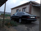 Mercedes-Benz E-Класс 1991 года