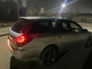 Subaru Legacy 2004 года