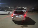 Subaru Legacy 2004 года