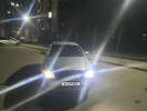 Subaru Legacy 2004 года