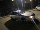 Subaru Legacy 2004 года