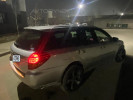 Subaru Legacy 2004 года