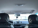 Kia Sportage 2014 года