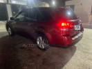 Subaru Outback 2013 года