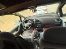Volkswagen Sharan 1997 года