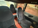 Volkswagen Sharan 1997 года