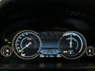 BMW X5 2015 года