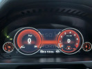 BMW X5 2015 года