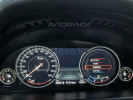 BMW X5 2015 года
