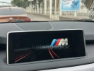 BMW X5 2015 года