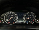 BMW X5 2015 года