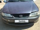 Opel Vectra 1997 года