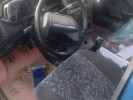 ВАЗ (Lada) 2112 2004 года