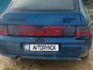 ВАЗ (Lada) 2112 2004 года