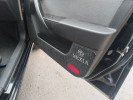 Chevrolet Nexia 2023 года