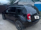Renault Duster 2015 года