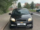 Chevrolet Nexia 2023 года