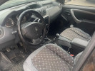 Renault Duster 2015 года