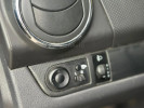Chevrolet Nexia 2023 года