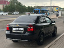 Chevrolet Nexia 2023 года
