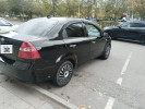 Chevrolet Nexia 2023 года