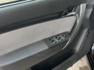 Chevrolet Nexia 2023 года
