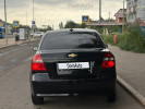 Chevrolet Nexia 2023 года