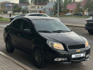 Chevrolet Nexia 2023 года