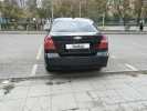 Chevrolet Nexia 2023 года
