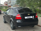 Chevrolet Nexia 2023 года