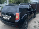 Renault Duster 2015 года