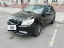 Chevrolet Nexia 2023 года