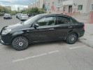 Chevrolet Nexia 2023 года