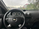 Chevrolet Nexia 2023 года