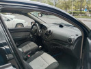 Chevrolet Nexia 2023 года