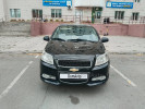 Chevrolet Nexia 2023 года