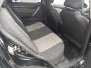 Chevrolet Nexia 2023 года