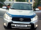 Toyota RAV4 2006 года