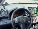 Toyota RAV4 2006 года