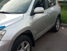 Toyota RAV4 2006 года