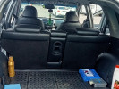Toyota RAV4 2006 года