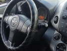 Toyota RAV4 2006 года