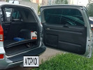 Toyota RAV4 2006 года