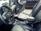 Toyota RAV4 2006 года