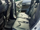 Toyota RAV4 2006 года